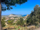 Dom na sprzedaż - Unnamed Road Zakynthos, Grecja, 140 m², 747 479 USD (2 870 317 PLN), NET-93000358