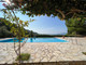 Dom na sprzedaż - Unnamed Road Zakynthos, Grecja, 140 m², 747 479 USD (2 870 317 PLN), NET-93000358