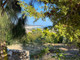 Dom na sprzedaż - Unnamed Road Zakynthos, Grecja, 140 m², 747 479 USD (2 870 317 PLN), NET-93000358