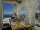 Dom na sprzedaż - Unnamed Road Zakynthos, Grecja, 120 m², 874 827 USD (3 420 572 PLN), NET-93878993