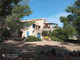 Dom na sprzedaż - WP23+JV, Elation 290 91, Greece Zakynthos, Grecja, 200 m², 3 181 743 USD (12 440 617 PLN), NET-93883171