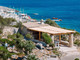 Dom na sprzedaż - WP23+JV, Elation 290 91, Greece Zakynthos, Grecja, 200 m², 3 105 484 USD (12 701 428 PLN), NET-93883171