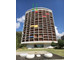 Mieszkanie na sprzedaż - 3963 Crans-Montana, Switzerland Crans-Montana, Szwajcaria, 105 m², 1 468 514 USD (5 624 409 PLN), NET-100507381