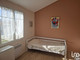 Dom na sprzedaż - Saint-Gilles-Croix-De-Vie, Francja, 91 m², 407 954 USD (1 607 338 PLN), NET-97642914