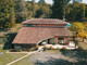 Dom na sprzedaż - Casteljaloux, Francja, 187 m², 406 437 USD (1 601 362 PLN), NET-92862157