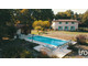Dom na sprzedaż - Casteljaloux, Francja, 187 m², 406 437 USD (1 601 362 PLN), NET-92862157