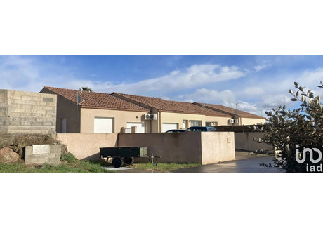Dom na sprzedaż - Laurens, Francja, 320 m², 679 112 USD (2 770 777 PLN), NET-95816083