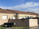 Dom na sprzedaż - Laurens, Francja, 320 m², 679 112 USD (2 770 777 PLN), NET-95816083