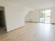 Dom na sprzedaż - Beziers, Francja, 110 m², 309 107 USD (1 217 881 PLN), NET-95915599