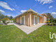 Dom na sprzedaż - Castelginest, Francja, 123 m², 443 822 USD (1 770 849 PLN), NET-96772904