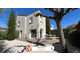 Mieszkanie na sprzedaż - Valence, Francja, 124 m², 360 739 USD (1 439 347 PLN), NET-97008947