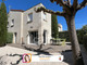 Mieszkanie na sprzedaż - Valence, Francja, 124 m², 360 739 USD (1 450 170 PLN), NET-97008947