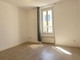 Dom na sprzedaż - Entraigues-Sur-La-Sorgue, Francja, 54 m², 158 746 USD (625 460 PLN), NET-96891925