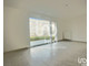 Dom na sprzedaż - Tourcoing, Francja, 75 m², 250 372 USD (986 464 PLN), NET-96892124