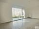 Dom na sprzedaż - Tourcoing, Francja, 75 m², 250 372 USD (986 464 PLN), NET-96892124