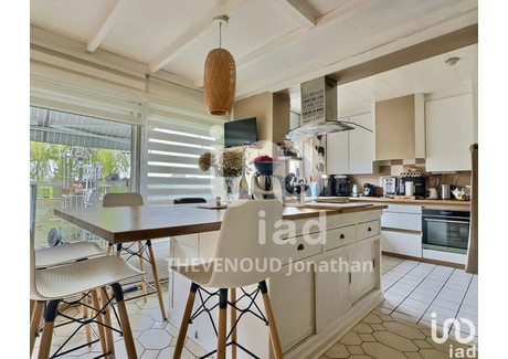 Dom na sprzedaż - Tourcoing, Francja, 194 m², 390 456 USD (1 557 920 PLN), NET-96906535