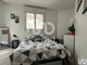 Mieszkanie na sprzedaż - Tourcoing, Francja, 24 m², 92 289 USD (363 618 PLN), NET-97961294
