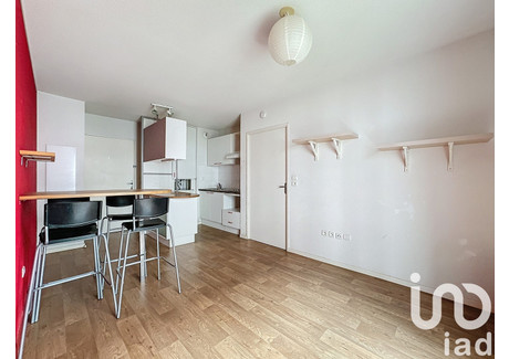 Mieszkanie na sprzedaż - Toulouse, Francja, 34 m², 123 866 USD (476 882 PLN), NET-99798238