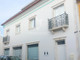 Dom na sprzedaż - Redondo Portugalia, 154 m², 167 014 USD (676 405 PLN), NET-94312704