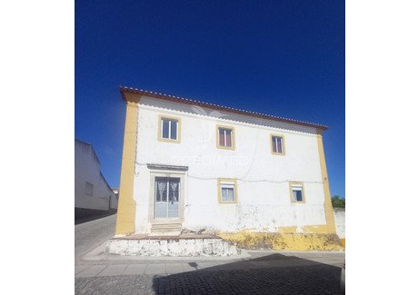 Dom na sprzedaż - Viana do Alentejo Viana Do Alentejo, Portugalia, 314 m², 167 037 USD (639 754 PLN), NET-97343077