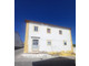 Dom na sprzedaż - Viana do Alentejo Viana Do Alentejo, Portugalia, 314 m², 167 037 USD (639 754 PLN), NET-97343077