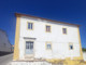 Dom na sprzedaż - Viana do Alentejo Viana Do Alentejo, Portugalia, 314 m², 167 037 USD (639 754 PLN), NET-97343077