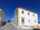 Dom na sprzedaż - Viana do Alentejo Viana Do Alentejo, Portugalia, 314 m², 165 538 USD (635 665 PLN), NET-97343077