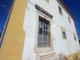 Dom na sprzedaż - Viana do Alentejo Viana Do Alentejo, Portugalia, 314 m², 183 636 USD (740 055 PLN), NET-97343077