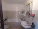 Dom na sprzedaż - Viana do Alentejo Viana Do Alentejo, Portugalia, 314 m², 167 037 USD (639 754 PLN), NET-97343077