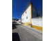 Dom na sprzedaż - Viana do Alentejo Viana Do Alentejo, Portugalia, 314 m², 183 636 USD (740 055 PLN), NET-97343077