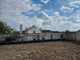 Dom na sprzedaż - Redondo Portugalia, 134 m², 118 526 USD (472 918 PLN), NET-92329803