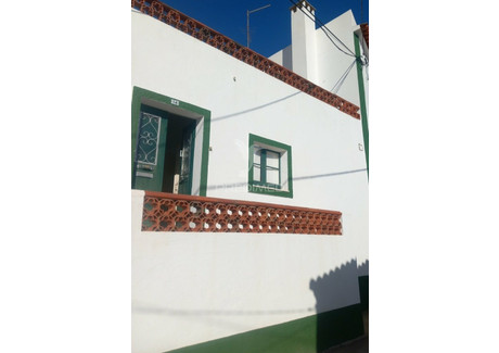 Dom na sprzedaż - Monsaraz Reguengos De Monsaraz, Portugalia, 104 m², 139 612 USD (550 072 PLN), NET-92385036