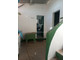 Dom na sprzedaż - Monsaraz Reguengos De Monsaraz, Portugalia, 104 m², 139 612 USD (550 072 PLN), NET-92385036