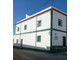Dom na sprzedaż - Monsaraz Reguengos De Monsaraz, Portugalia, 66 m², 139 612 USD (550 072 PLN), NET-92385037