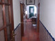 Dom na sprzedaż - Capelins (Santo António) Alandroal, Portugalia, 77 m², 118 526 USD (466 992 PLN), NET-92781370