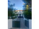 Dom na sprzedaż - Capelins (Santo António) Alandroal, Portugalia, 77 m², 118 526 USD (466 992 PLN), NET-92781370