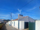 Dom na sprzedaż - Sousel Portugalia, 118 m², 102 363 USD (403 311 PLN), NET-93222130