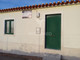 Dom na sprzedaż - Sousel Portugalia, 118 m², 102 363 USD (403 311 PLN), NET-93222130