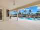 Dom na sprzedaż - 1906 SE 15th Terrace Cape Coral, Usa, 235,23 m², 850 000 USD (3 349 000 PLN), NET-95504797
