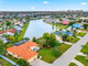 Dom na sprzedaż - 1018 S Town And River Drive Fort Myers, Usa, 234,39 m², 825 000 USD (3 341 250 PLN), NET-91486695