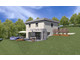 Dom na sprzedaż - Péron, Francja, 120 m², 644 590 USD (2 539 686 PLN), NET-90384538