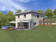 Dom na sprzedaż - Péron, Francja, 120 m², 644 590 USD (2 539 686 PLN), NET-90384538