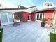 Dom na sprzedaż - La Ville-Du-Bois, Francja, 115 m², 442 423 USD (1 765 267 PLN), NET-96008178