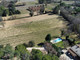 Dom na sprzedaż - Aix-En-Provence, Francja, 190 m², 3 198 509 USD (12 762 051 PLN), NET-96869700