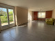 Mieszkanie na sprzedaż - Brezins, Francja, 103 m², 245 492 USD (981 966 PLN), NET-96741438