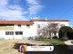 Dom na sprzedaż - Lens-Lestang, Francja, 162,59 m², 358 778 USD (1 431 526 PLN), NET-96579768