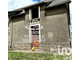 Dom na sprzedaż - Bruc-Sur-Aff, Francja, 26 m², 17 662 USD (72 415 PLN), NET-102307275