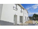 Dom na sprzedaż - Geneston, Francja, 82 m², 271 152 USD (1 068 338 PLN), NET-94949999