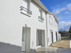 Dom na sprzedaż - Geneston, Francja, 82 m², 271 152 USD (1 068 338 PLN), NET-94949999