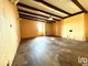 Dom na sprzedaż - Peyrat-De-Bellac, Francja, 75 m², 49 064 USD (200 673 PLN), NET-101339686